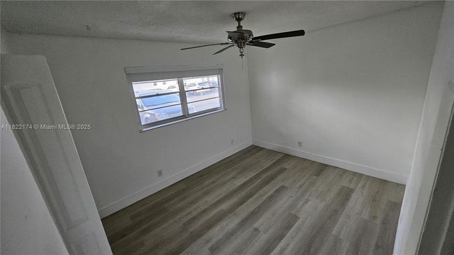 APT-133 - 608 Ne 2 Nd St, Condo with 2 bedrooms, 2 bathrooms and null parking in Dania Beach FL | Image 16