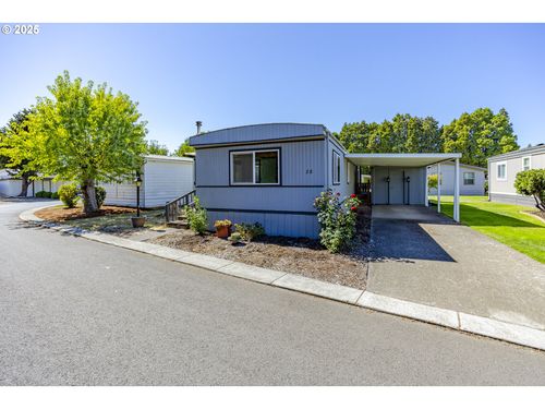 28-1225 W 10th Ave, Junction City, OR, 97448-2105 | Card Image