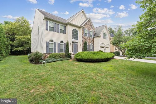 7351 Nicole Marie Ct, Mclean, VA, 22101-2730 | Card Image