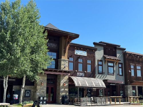 202-33 Lone Peak Dr, Big Sky, MT, 59716-7875 | Card Image