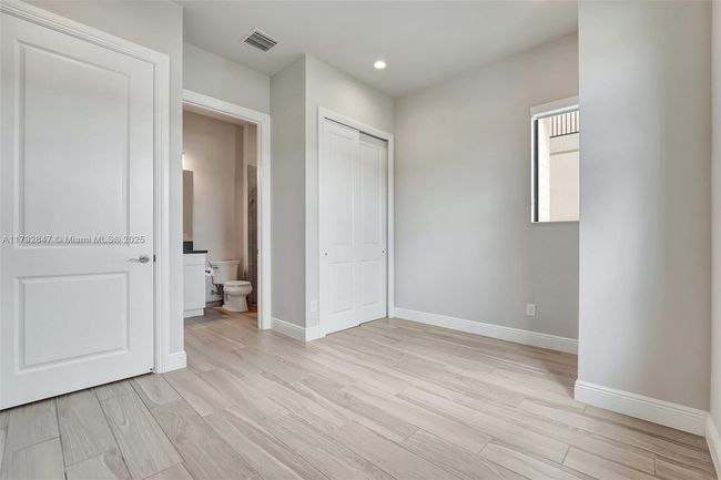 17130 Magnolia Estates Dr, House other with 7 bedrooms, 8 bathrooms and null parking in Southwest Ranches FL | Image 63