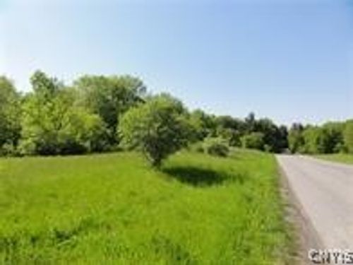 3 New Yorker Avenue Avenue, Lenox, NY, 13032 | Card Image