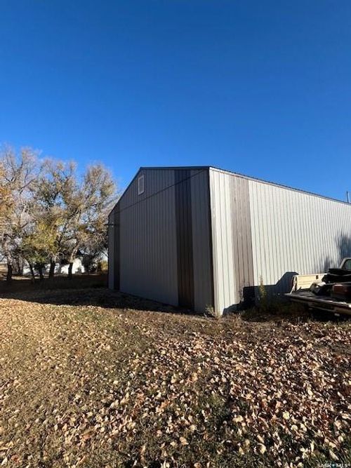 1 1 Ave, Wiseton, SK, S0L3M0 | Card Image