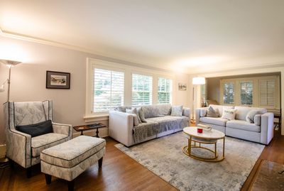 4429 Angus Dr, House other with 5 bedrooms, 3 bathrooms and 2 parking in Vancouver BC | Image 3