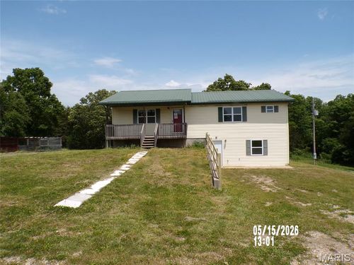 28665 Highway Ab, Richland, MO, 65556-7463 | Card Image
