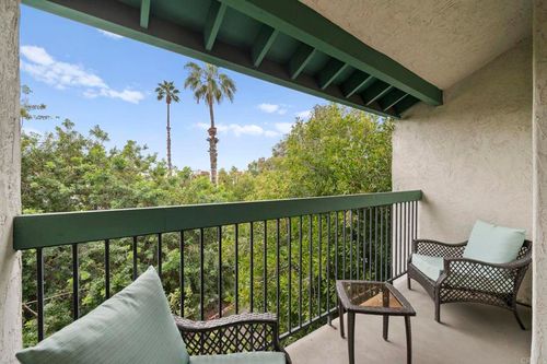 unit-301-5525 Shasta Ln, La Mesa, CA, 91942-4437 | Card Image