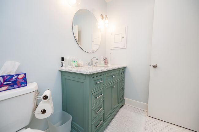 1105 Partridge Rd, House other with 4 bedrooms, 3 bathrooms and null parking in Spartanburg SC | Image 14