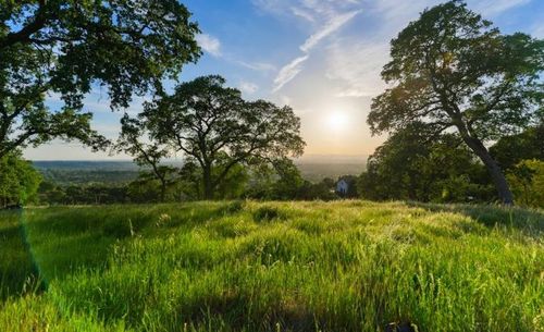 2923 China Well Rd, Auburn, CA, 95603-9740 | Card Image