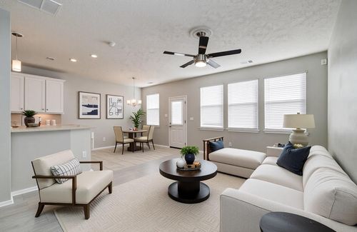 14319 Mirkwood Ln, Houston, TX, 77014-1429 | Card Image