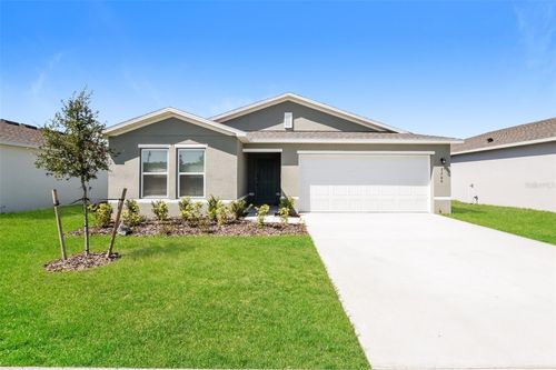 2269 Oklahoma Dr, Sumterville, FL, 33585-5195 | Card Image