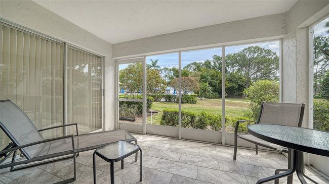 21 - 5217 Wedgewood Ln, Condo with 2 bedrooms, 2 bathrooms and null parking in SARASOTA FL | Image 4