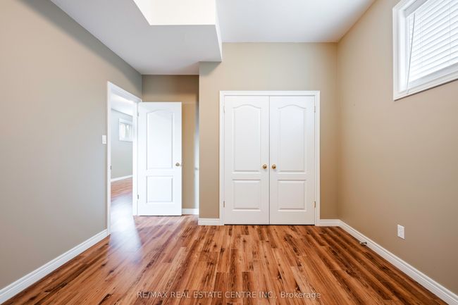 112 Fleming Way, House other with 4 bedrooms, 2 bathrooms and 2 parking in Shelburne ON | Image 38