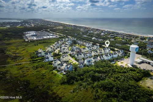 223 Sound Side Dr, Atlantic Beach, NC, 28512-5223 | Card Image