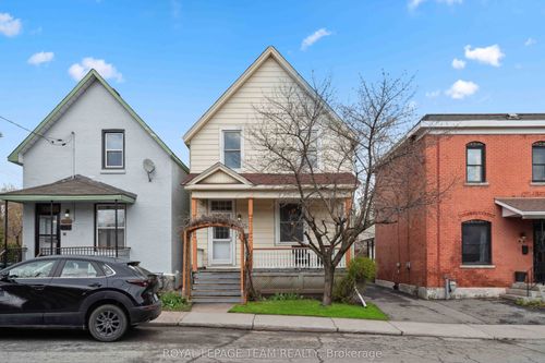 235 Cambridge St N, Ottawa, ON, K1R7B5 | Card Image