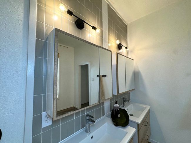 607 W 9 Th St, House other with 4 bedrooms, 3 bathrooms and null parking in Cisco TX | Image 22