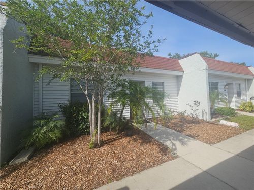 13813 Mission Oaks Blvd, SEMINOLE, FL, 33776-2170 | Card Image