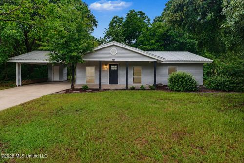11433 Klein Rd, Gulfport, MS, 39503-3292 | Card Image