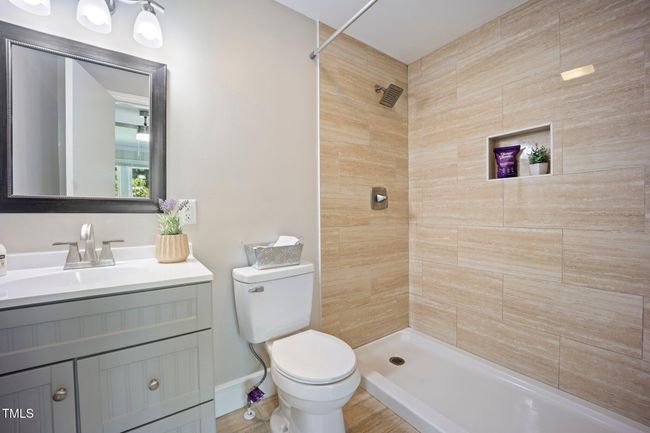 17-web-or-mls-484A0052 | Image 11