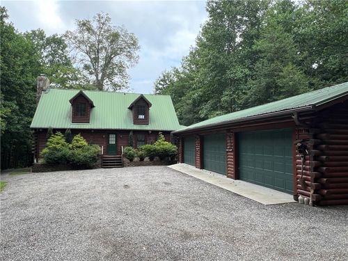 846 Twiggs Ferry Rd, Hartfield, VA, 23071-3132 | Card Image