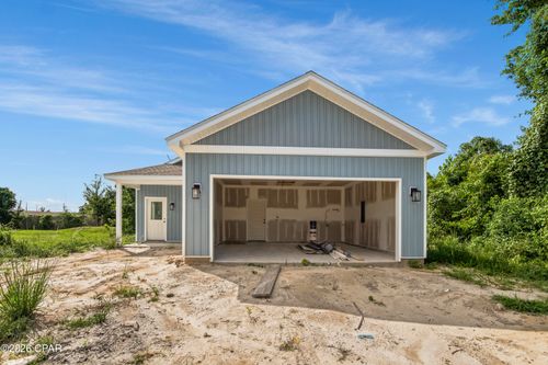 2831 Wakulla Ave, Panama City, FL, 32405-6919 | Card Image