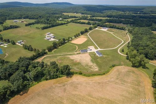 2566 Watson Rd, Park Hills, MO, 63601-8125 | Card Image