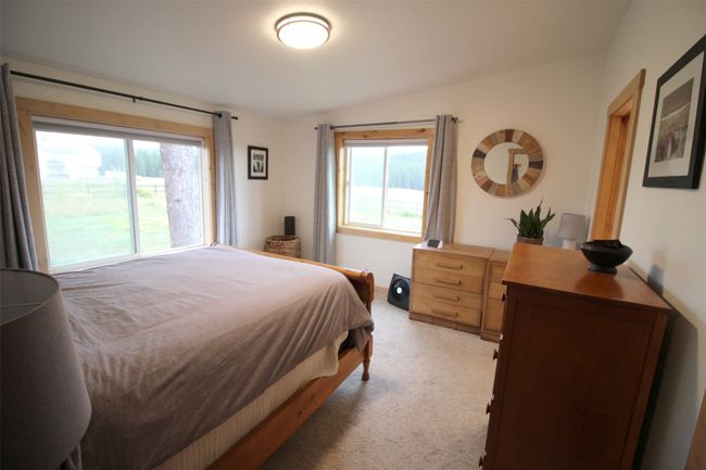 Red House- Residence #2 | Image 55