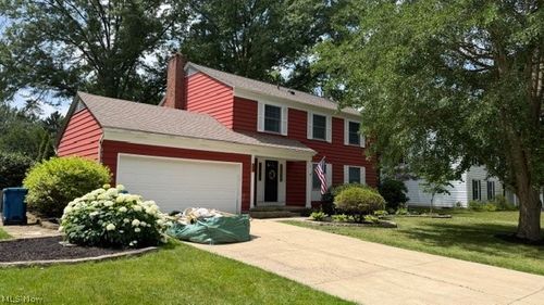 20 Bard Dr, Hudson, OH, 44236-3330 | Card Image