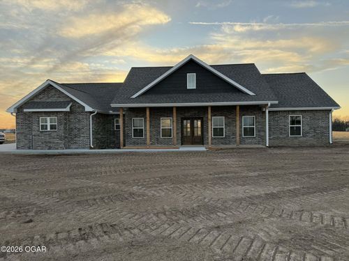 14830 Heron Dr, Neosho, MO, 64850-6669 | Card Image