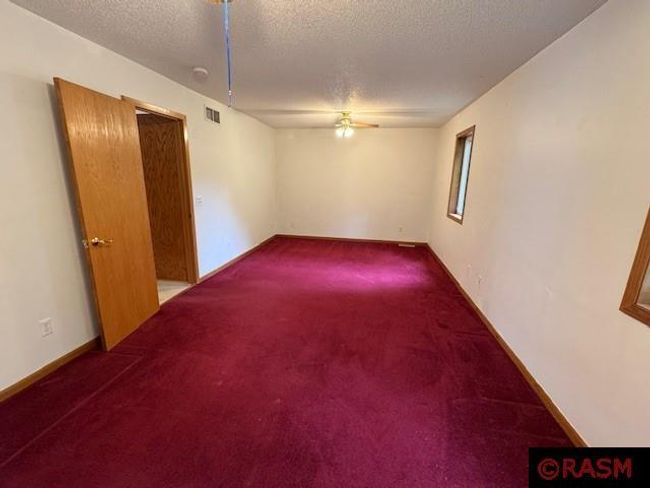 205 Madison St, House other with 1 bedrooms, 1 bathrooms and null parking in Saint Peter MN | Image 4