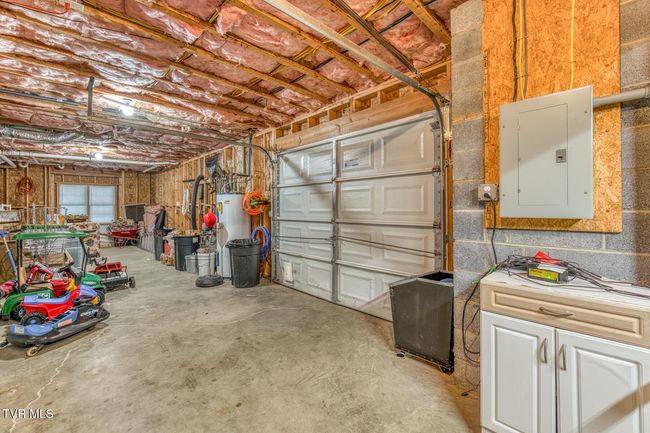 3 Chestnut Ridge Ct, House other with 5 bedrooms, 4 bathrooms and null parking in Jonesborough TN | Image 57