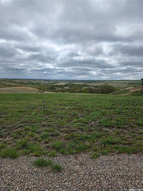Lot 2 Rocky Hollow Drive, Oxbow, SK, S0C2B0 | Card Image