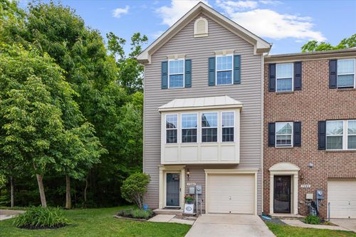 7284 Stallings Dr, GLEN BURNIE, MD, 21060-8370 | Card Image