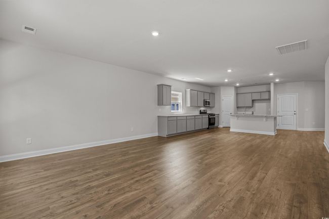 2441 Campton Loop, House other with 3 bedrooms, 2 bathrooms and 4 parking in Conway SC | Image 7