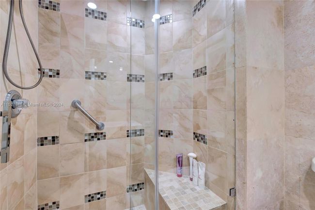 APT-408 - 1408 Brickell Bay Dr, Condo with 2 bedrooms, 3 bathrooms and null parking in Miami FL | Image 21