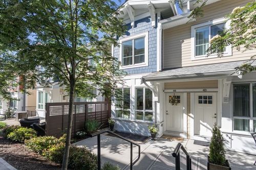 44-16561 17a Ave, Surrey, BC, V3Z1J3 | Card Image