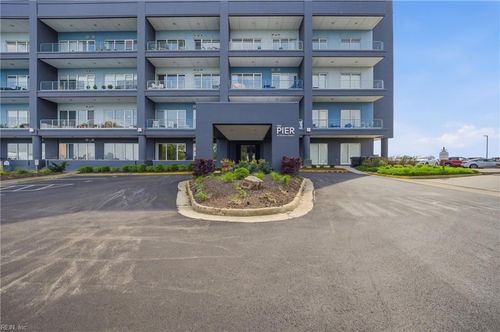 101-40 Rader St, Norfolk, VA, 23510-1035 | Card Image