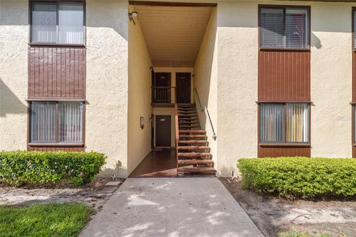 b-513 Fairways Lane, Ocala, FL, 34472 | Card Image
