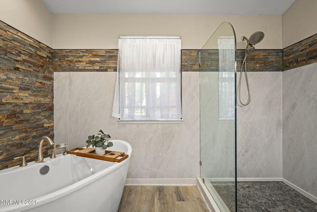 549 Mcdonald Dr, House other with 3 bedrooms, 4 bathrooms and 3 parking in Incline Village NV | Image 23