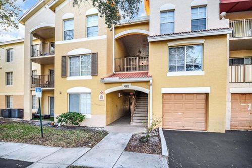 303-4101 San Marino 303 Boulevard, West Palm Beach, FL, 33409 | Card Image