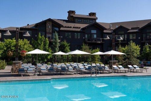 5130-2100 Frostwood Blvd, Park City, UT, 84098-6522 | Card Image
