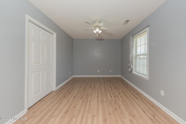 6723 Newbury Way, House other with 3 bedrooms, 2 bathrooms and 2 parking in Wilmington NC | Image 22