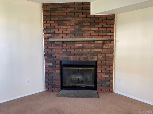 2203 Whispering Hls, Chester, NY, 10918-1568 | Card Image