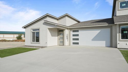 1109 Fairhaven Loop, Richland, WA, 99352 | Card Image