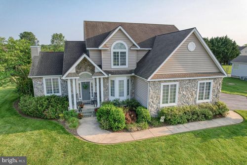 162 Brookwood Dr, CAMDEN, DE, 19934-3676 | Card Image