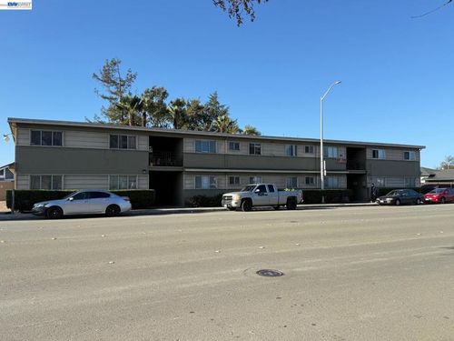 37271 Cedar Blvd, Newark, CA, 94560-4155 | Card Image
