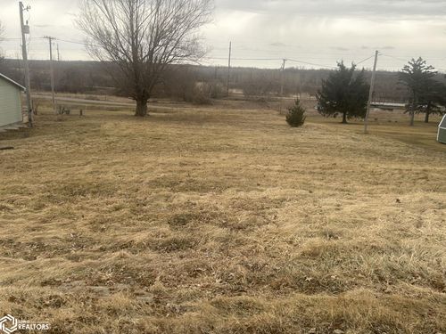 2603 Fremont St, Marshalltown, IA, 50158-4817 | Card Image