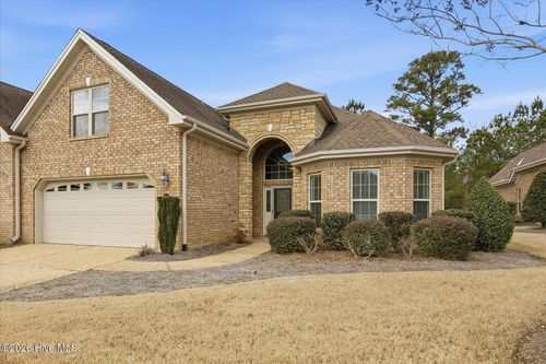 8262 Stenton Dr, Leland, NC, 28451-6007 | Card Image