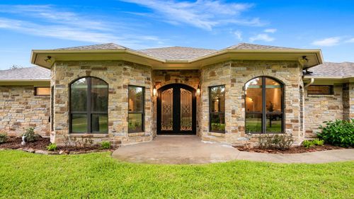 1114 Starridge Dr, Weimar, TX, 78962-3753 | Card Image