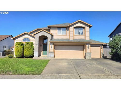 16412 Ne 66th Way, Vancouver, WA, 98682 | Card Image