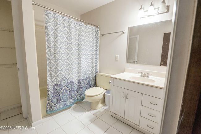 1316 W Madison St, House other with 4 bedrooms, 3 bathrooms and null parking in Starke FL | Image 50